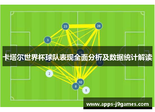 卡塔尔世界杯球队表现全面分析及数据统计解读