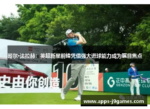 哥尔·法拉赫：英超新星前锋凭借强大进球能力成为瞩目焦点