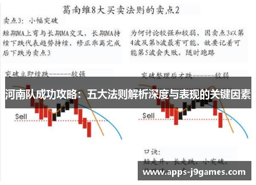 河南队成功攻略：五大法则解析深度与表现的关键因素