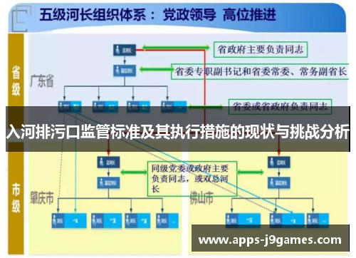 入河排污口监管标准及其执行措施的现状与挑战分析